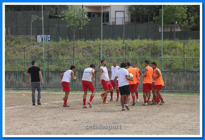 130831 Cbuono 012_tn.jpg